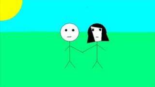 intocable-en paz descanse nuestro amor