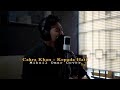 Cakra Khan Kepada Hati Mikail Omar Cover