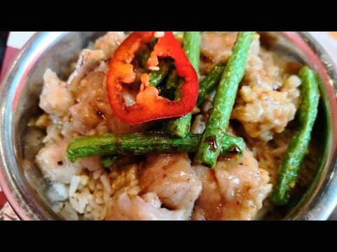 功夫點心。元朗🥚🥚🥚Kung Fu Dim Sum。Yuen Long