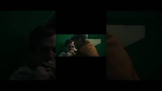 Download lagu Bathroom fight scene|The man from U.N.C.L.E.(2015)|#clips#foryou #henrycavil#movies#fighting#action mp3