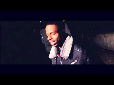 Ty Bundles - City Lights [Music Video] @Tyebundles | Link Up TV