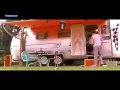 Scary Movie 2000 UNCUT CD1 1 Clip0 Mp4