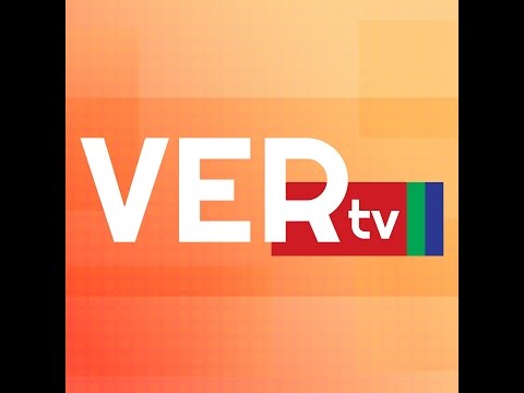 VerTV - A cobertura da crise política pela TV