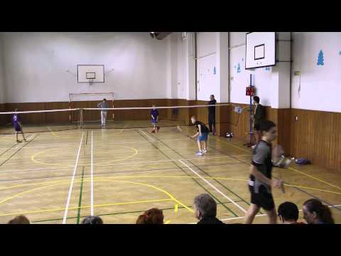 David Slíva - Martin Slíva, Martin Chumchal v Přeboru Klimkovic a MS župy ČOS