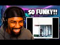 Boz Scaggs Blends Funk and Romance Perfectly! | Still Falling For You (Reaction)