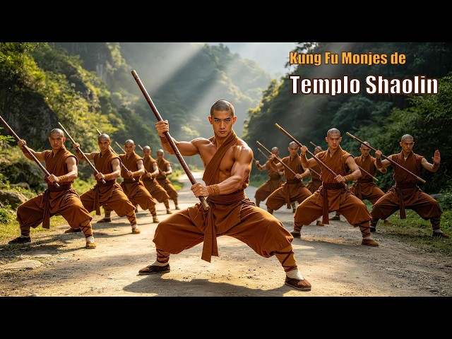 Vídeo relacionado con Regalo retro de la película de artes marciales de KungFu Sudadera con Capucha