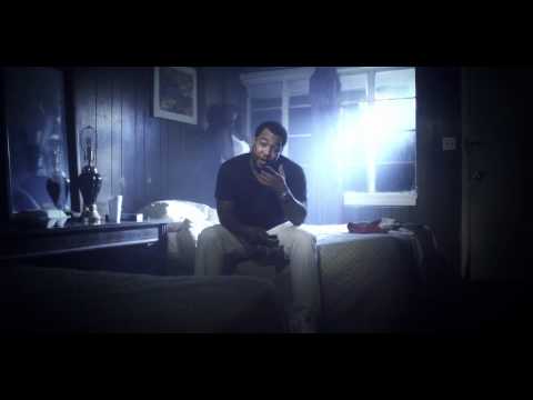 Kris Kelli feat. Gorilla Zoe  "Me & U" (Official Video)