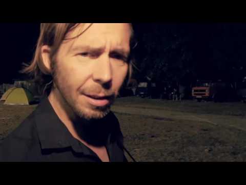 Acoustic Sidesessions #13.5 - Fuzzman