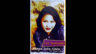 Download lagu Full Album Lia Nathalia - Hanya Satu Cinta (1998) mp3 Download lagu Full Album Lia Nathalia - Hanya Satu Cinta (1998) mp3