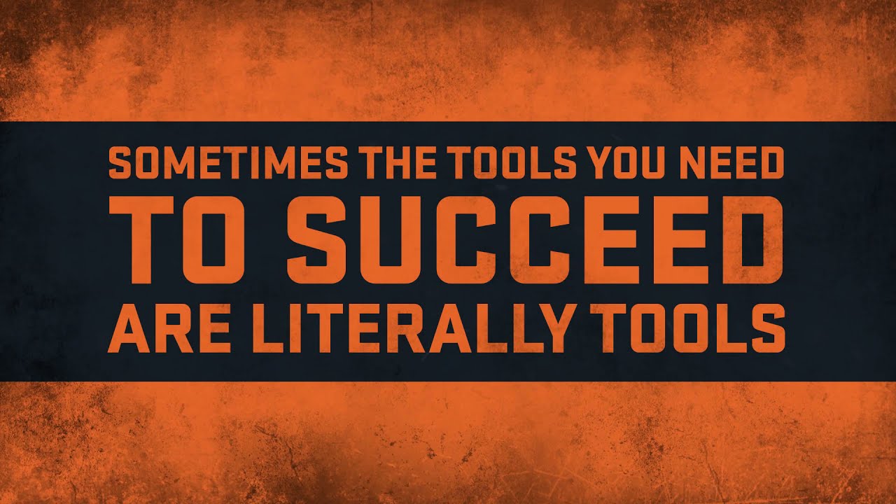 Construction Career Pathways  Start Today