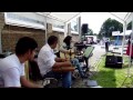 Sevval Kayhan - Senin o gozlerin varya 