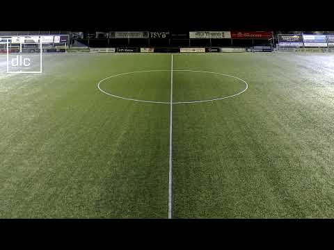 Beloften A - Oudenaarde