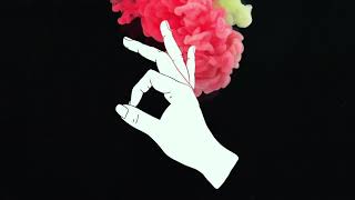 noWcMZGP3VE