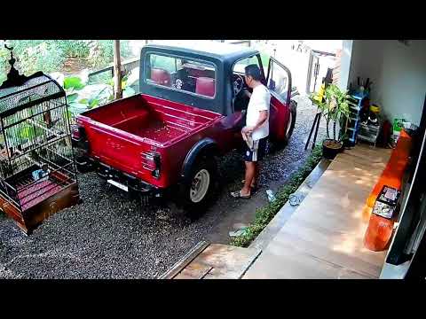 IDIOTS Outside ! Fails Of The Week_Reasons to Stick to Walking_Hit And Run, Road Rage, Bad Drivers