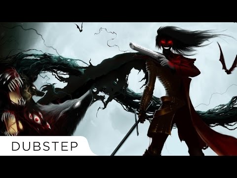 DEAD CRITIC! - Zombies (Skyloud Remix)