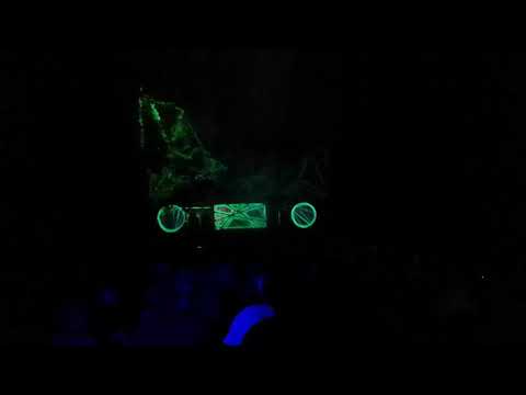 Fakonexion 04/07/2020