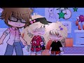 Because I M Your Father BakuFam Angst Sad Past Contexto In The Desc ️