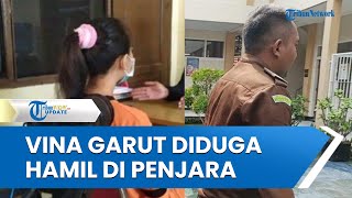 Download lagu Kondisi Terkini Vina Garut Terpidana Kasus Video Syur 2019, Dikabarkan Hamil & Melahirkan di Penjara mp3 Download lagu Kondisi Terkini Vina Garut Terpidana Kasus Video Syur 2019, Dikabarkan Hamil & Melahirkan di Penjara mp3