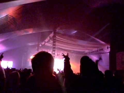 Jockin' Jay Z / Wonderwall