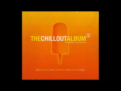 Crustation With Bronagh Slevin - Flame