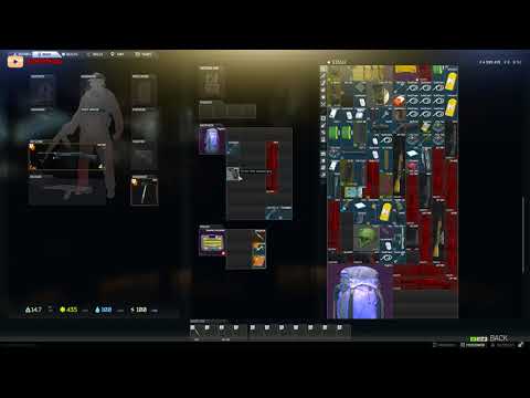 Gunsmith Part 13 Mechanic Task Guide Patch 0.9 EFT