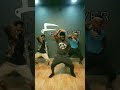 Ullukulla Kulungutha Di ️ Remix Remixsong Dance Shorts Shortvideo