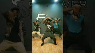 Download lagu ullukulla kulungutha di 🕺🏼🔥❤️ #remix #remixsong #dance #shorts #shortvideo mp3