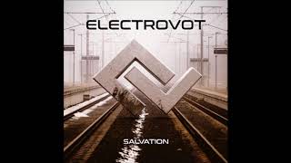 ELECTROVOT CONTROL DEMO VERSION