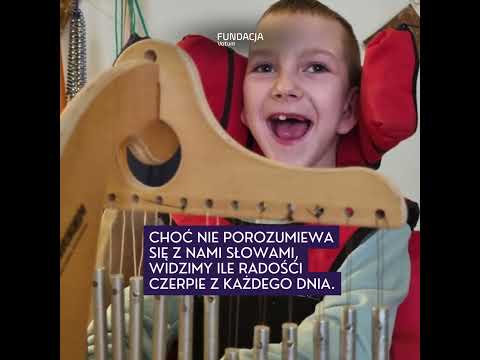 Obrazek poglądowy filmu YouTube