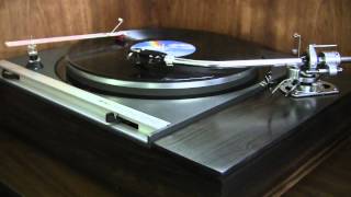 Adios - Xavier Cugat