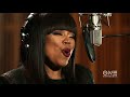 Shanice   Loving You Minnie Rippleton Cover