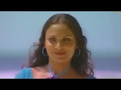 Mukhthar, Fazy - Thi hiy adhu
