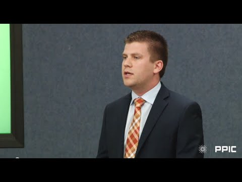 Alternatives to Incarceration