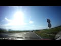 Videolapse Stana De Vale Stei Belvedere Baita Plai