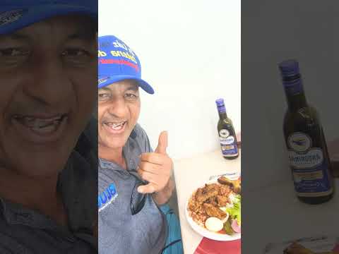 posto 7 e churrascaria o BOI NA BRASA NOVA GRANADA SÃO PAULO BRASIL