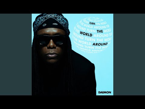 Turn the World Around