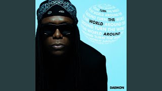 Turn the World Around