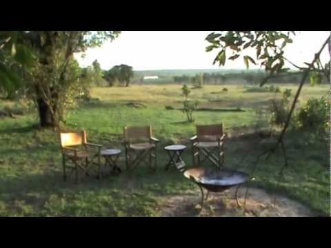 Lemala Camps | Tanzania | Expert Africa