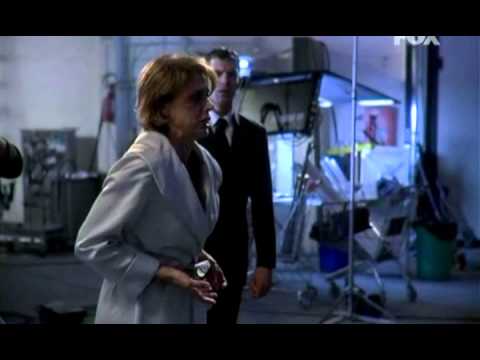 Bel nome Manlio _ Boris