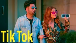 Tik Tok Ladi Singh Whatsapp Status