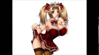 Nightcore - I&#39;m Your Favorite Drug