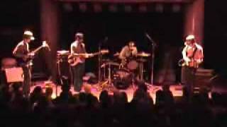 Castlevania - The Advantage