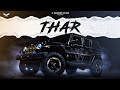THAR AUDIO NANGALWALA VAMPIRE SHAITAN NEW HARYANVI SONG NEW SONG 2024