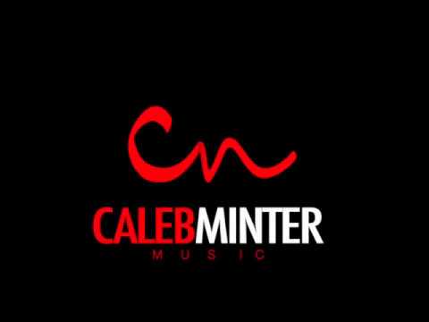 Promotional video thumbnail 5 for Caleb Minter Music