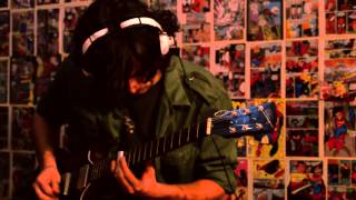 Old Socks - Rollin' and Tumblin'