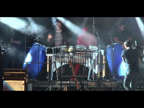 15 Jahre Horizont - Das Abschlusskonzert