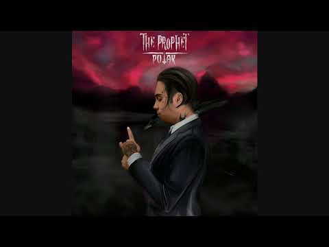 Putak ft SunBoy - Rape Ma