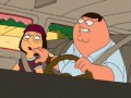 Family Guy S1xE2 It S A Girl Can You Check Again