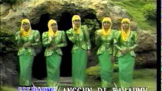 Download lagu Nasyid-Jilbab Hati mp3 Download lagu Nasyid-Jilbab Hati mp3