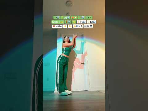 Zenzele Dance Tutorial 🇿🇦 #DanceChallenge #Zenzele #Amapiano #DanceTutorial #Tiktokdance